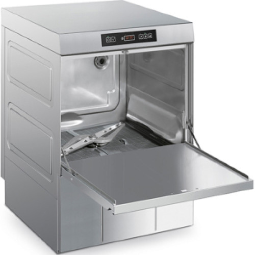 Машина посудомоечная фронтальная Smeg SPD505