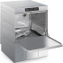 Машина посудомоечная фронтальная Smeg SPD505