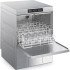 Машина посудомоечная фронтальная Smeg SPD505