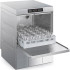 Машина посудомоечная фронтальная Smeg SPD505
