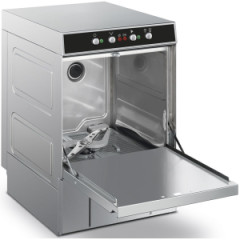 Машина стаканомоечная Smeg SPG400ML