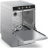 Машина стаканомоечная Smeg SPG400ML