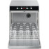 Машина стаканомоечная Smeg SPG400ML