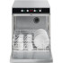 Машина стаканомоечная Smeg SPG400ML