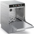 Машина стаканомоечная Smeg SPG400MSL