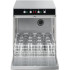 Машина стаканомоечная Smeg SPG400MSL
