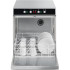 Машина стаканомоечная Smeg SPG400MSL