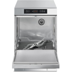Машина стаканомоечная Smeg SPG403M