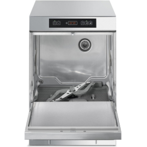 Машина стаканомоечная Smeg SPG403M
