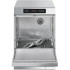 Машина стаканомоечная Smeg SPG403M