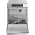 Машина стаканомоечная Smeg SPG403MS