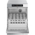 Машина стаканомоечная Smeg SPG403MS