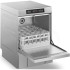Машина стаканомоечная Smeg SPG403MS