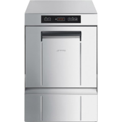 Машина стаканомоечная Smeg SPG405M