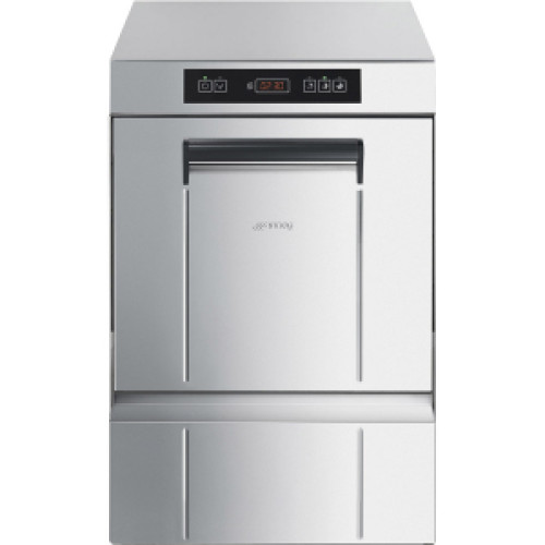 Машина стаканомоечная Smeg SPG405M