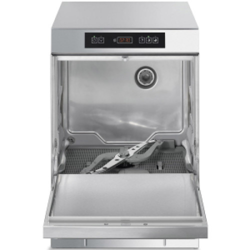 Машина стаканомоечная Smeg SPG405M