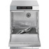 Машина стаканомоечная Smeg SPG405M