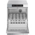 Машина стаканомоечная Smeg SPG405M