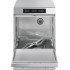 Машина стаканомоечная Smeg SPG405MS
