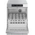 Машина стаканомоечная Smeg SPG405MS