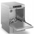 Машина стаканомоечная Smeg SPG405MS
