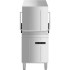 Машина посудомоечная купольная Smeg SPH503L