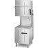 Машина посудомоечная купольная Smeg SPH503L