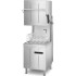 Машина посудомоечная купольная Smeg SPH505SL