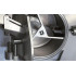 Батч фризер для мороженого STAFF ICE SYSTEMS STAF59 H8011P W