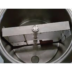 Пастеризатор STAFF ICE SYSTEMS STAF59 P600 W