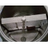 Пастеризатор STAFF ICE SYSTEMS STAF59 P60 A