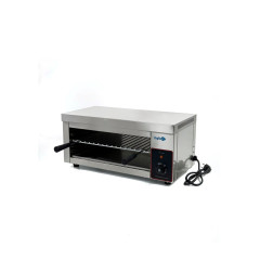 Гриль саламандра STARFOOD 1620022A