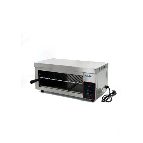 Гриль саламандра STARFOOD 1620022A