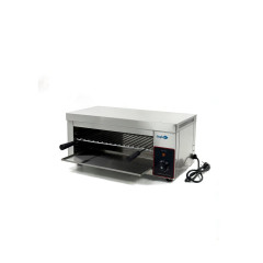 Гриль саламандра STARFOOD 1620022A