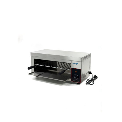 Гриль саламандра STARFOOD 1620022A