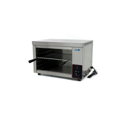 Гриль саламандра STARFOOD 1620023A