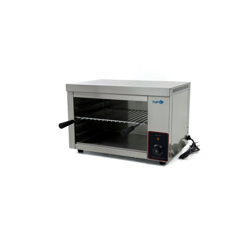 Гриль саламандра STARFOOD 1620023A