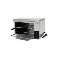 Гриль саламандра STARFOOD 1620023A