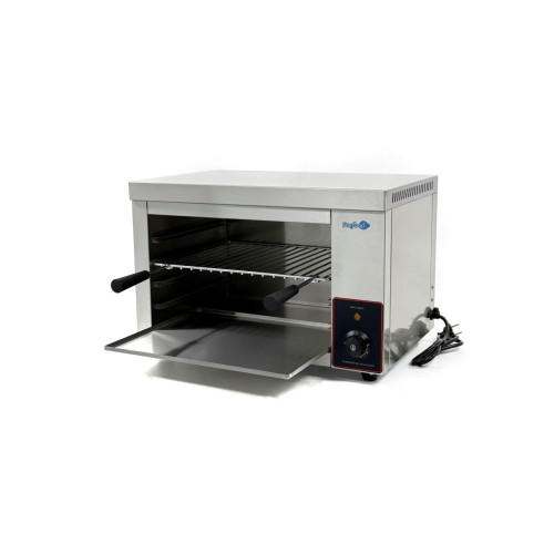 Гриль саламандра STARFOOD 1620023A