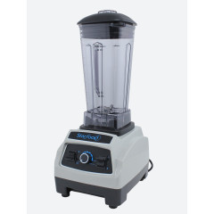 Блендер STARFOOD BL-010A