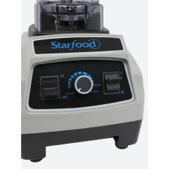 Блендер STARFOOD BL-010A