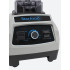 Блендер STARFOOD BL-010A