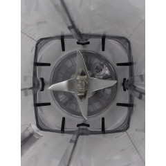 Блендер STARFOOD BL-010A