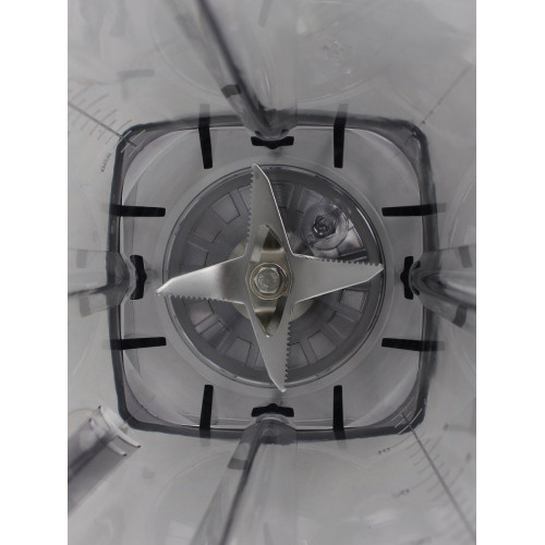 Блендер STARFOOD BL-010A