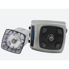 Блендер STARFOOD BL-010A