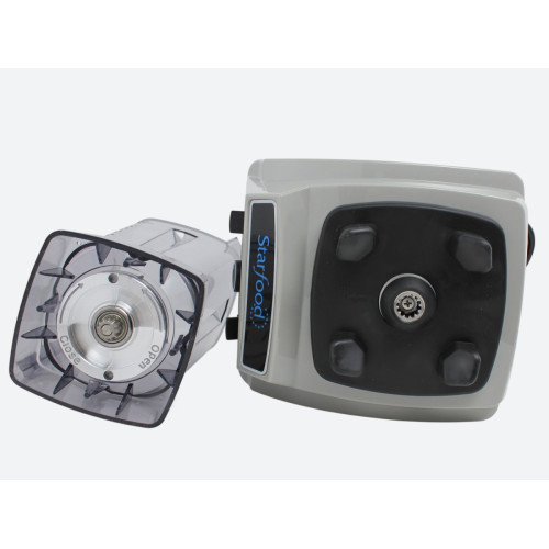 Блендер STARFOOD BL-010A