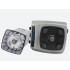 Блендер STARFOOD BL-010A