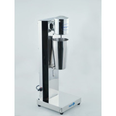 Миксер STARFOOD DM-L1