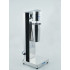 Миксер STARFOOD DM-L1