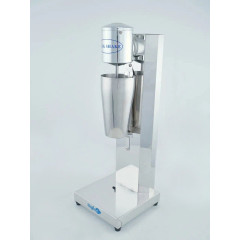 Миксер STARFOOD DM-L1